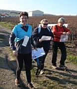 barbarie2011 200.JPG